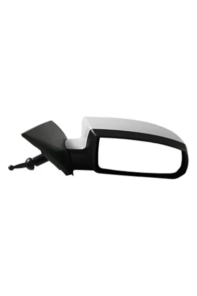 Kia Rio Dikiz Ayna Sağ Manuel 2006-2011 876201G300