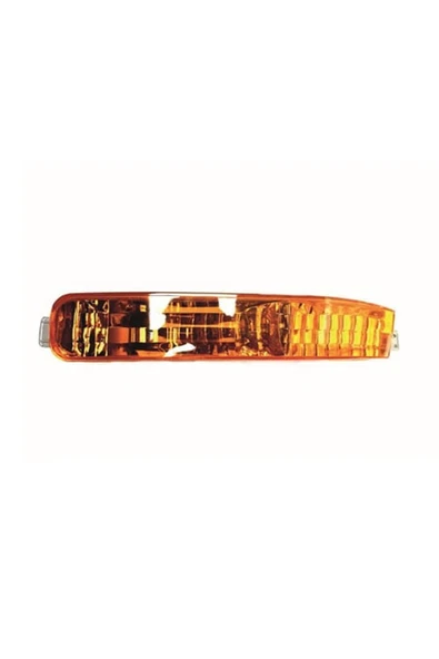 Honda Accord Tampon Sinyali Sağ Duylu 1992-1993 33302SV4013