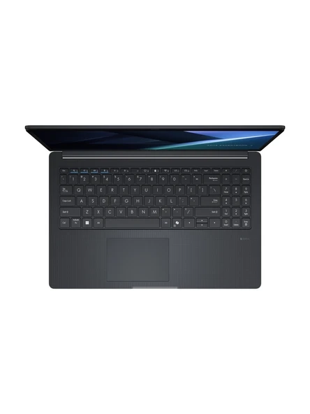 Asus Expertbook B1503CVA-I716G512B1DM5 Intel Core I7-1355U 32 GB 512 GB SSD Freedos 15.6" Dizüstü Bilgisayar - 4