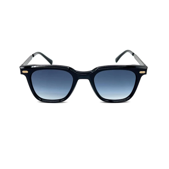 KİLİAN K-GRIGIO-C1-49 Unisex Güneş Gözlüğü