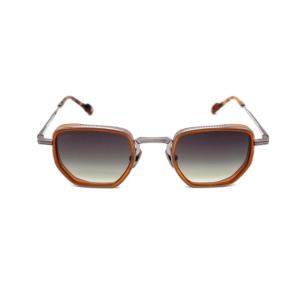 KİLİAN K-ARGENTO-2-C4-47 Unisex Güneş Gözlüğü ürün görseli 1