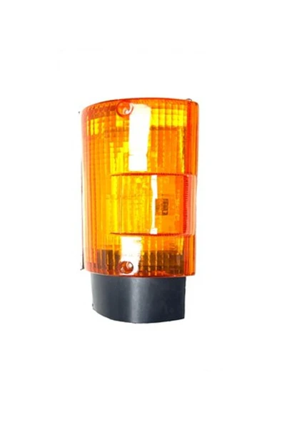 Mitsubishi Canter Sinyal Lambası Sol 1986-1994 MB302244 - 1