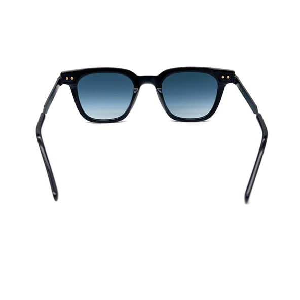 KİLİAN K-GRIGIO-C1-49 Unisex Güneş Gözlüğü - Resim 4