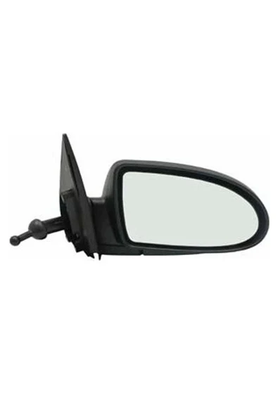 Hyundai Accent Era Dikiz Ayna Sağ Manuel 2006-2011 876201E000CA