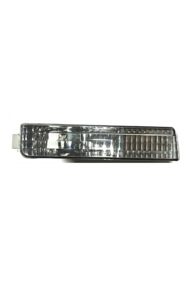 Honda Accord Tampon Sinyali Sol Duylu 1990-1991 33350SM4G02
