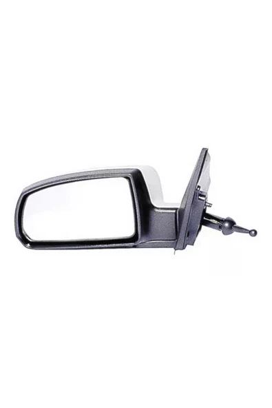 Kia Rio Dikiz Ayna Sol Manuel 2006-2011 876101G300