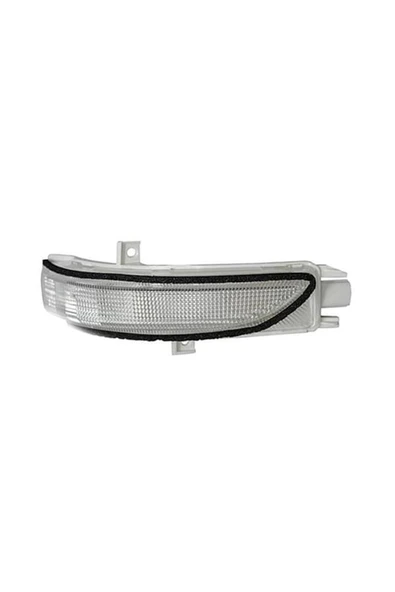Honda Jazz Ayna Sinyali Sol 2005-2008 34350SAA013