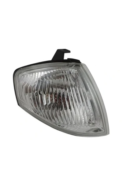 Mazda 323 Sinyal Lambası Sağ Duylu 1999-2000 B25D51060B