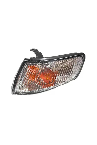 Mazda 626 Sinyal Lambası Sol 1998-2000 GE4T5107XC