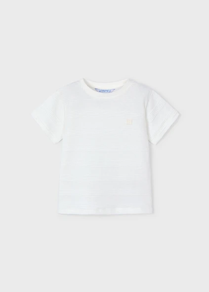 Mayoral Erkek Çocuk Tshirt