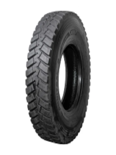 Pirelli 13R22.5 156/150K Tg88 M+S Hafriyat Çeker Lastiği (Üretim Yılı: 2023)