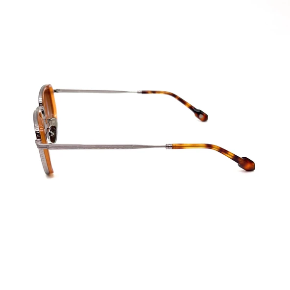 KİLİAN K-ARGENTO-2-C4-47 Unisex Güneş Gözlüğü - Resim 3
