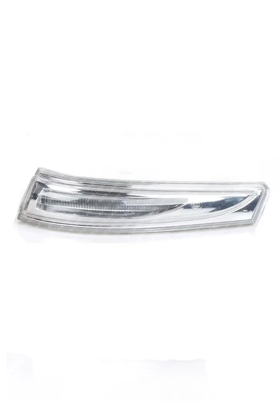 Hyundai Elantra Ayna Sinyali Sol 2011-2015 876143X000