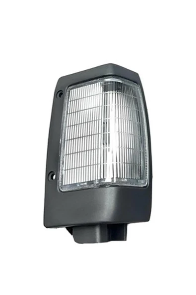 Nissan D21 Sinyal Lambası Sağ Gri 1991-1997 B617059G00