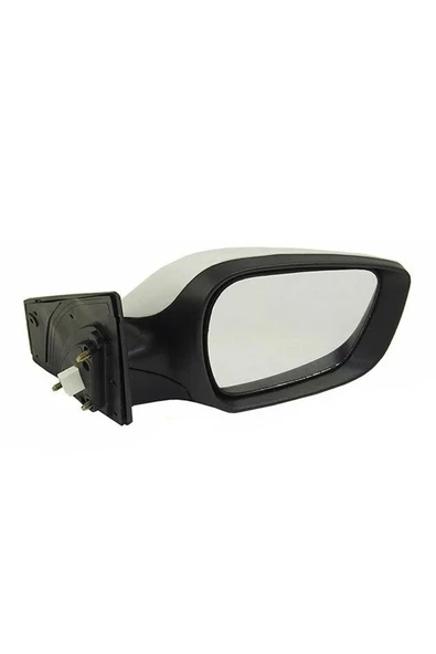 Hyundai Elantra Dikiz Ayna Sağ Elektrikli 2011-2016 876203X160