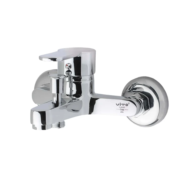 VİTO CLASS MİX BANYO BATARYASI R-501
