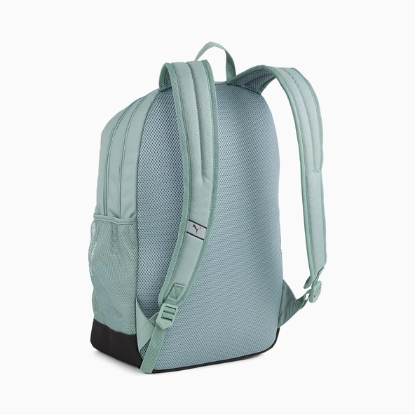 Puma 091153 07 Buzz Backpack Unisex Sırt Çantası - 3