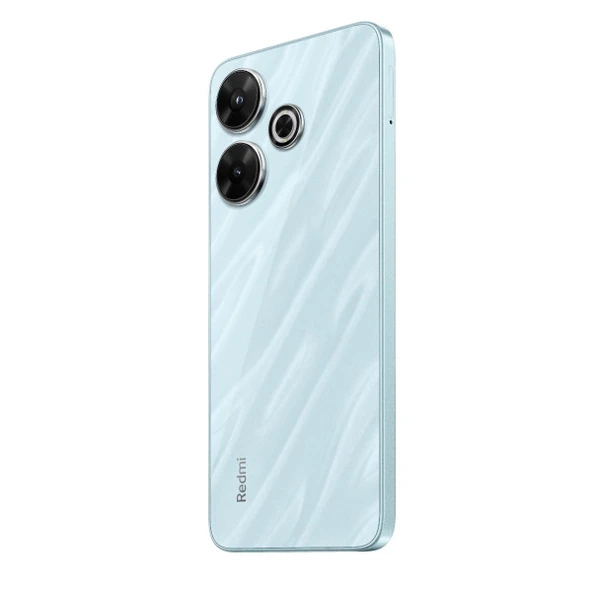 Redmi 13 - Xiaomi Türkiye-MAVİ 8/256
