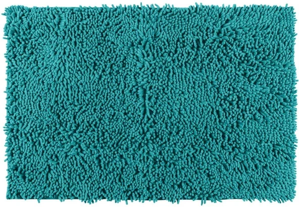MAKARNA PASPAS - 2