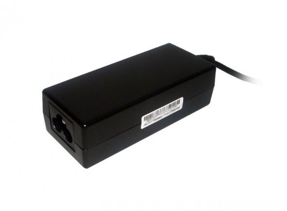 RETRO Hp Compaq 150W Pinli Uç Notebook Adaptör RNA - 3