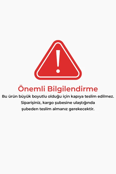 Relax Premium 14 Km Hız Bluetoothlu Katlanabilir Yürüme Ve Koşu Bandı 2.5 Hp Motor - 2
