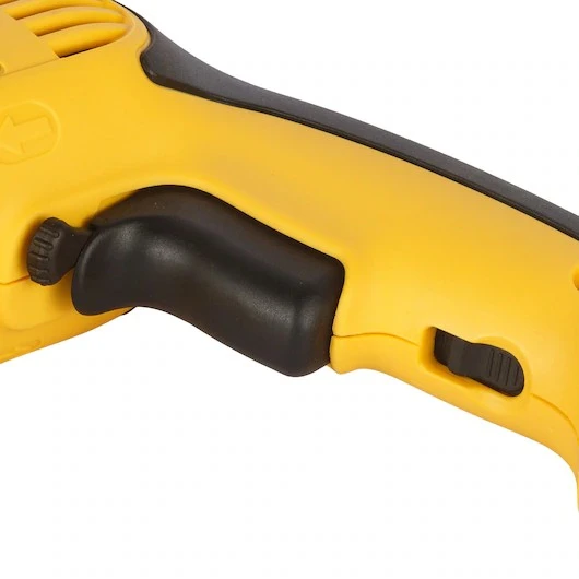 DEWALT DWD112S 10MM 701W DARBESİZ MATKAP - 2