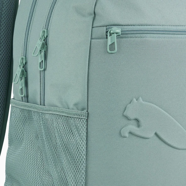 Puma 091153 07 Buzz Backpack Unisex Sırt Çantası - 5