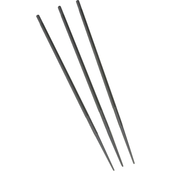 EĞE 3/16 (4.80mm) ORTA (VALLORBE)