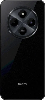 Redmi 14C - Xiaomi Türkiye-8/256-yeşil - 2