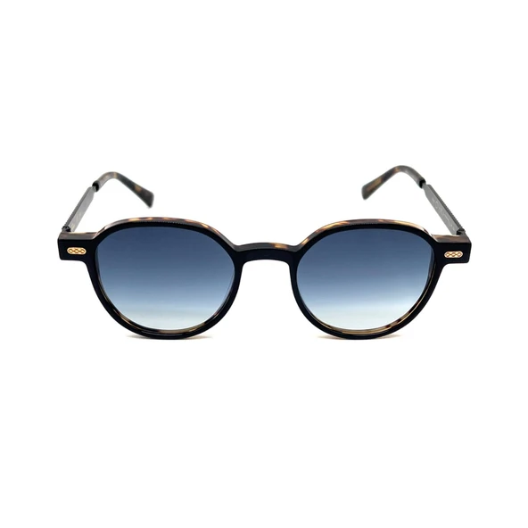 KİLİAN K-BLUES-C1-51 Unisex Güneş Gözlüğü