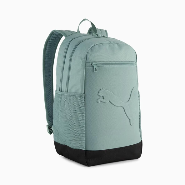 Puma 091153 07 Buzz Backpack Unisex Sırt Çantası