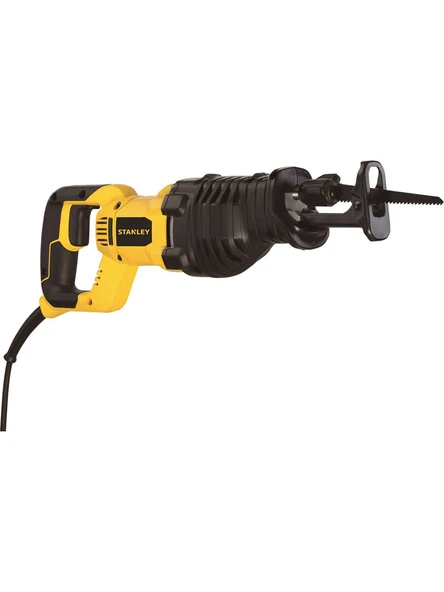 DEWALT SPT900 900W TİLKİ KUYRUĞU TESTERE - 2