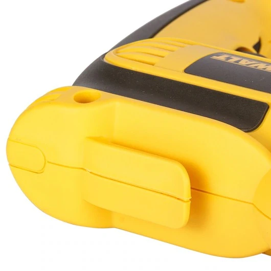 DEWALT DWD112S 10MM 701W DARBESİZ MATKAP - 3