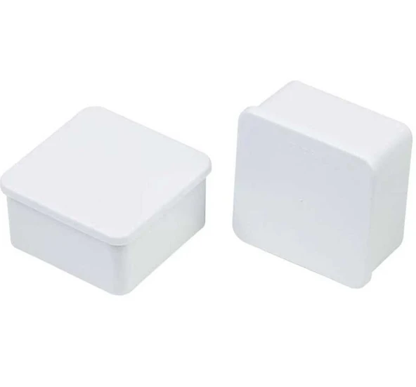 AB03 85X85 X35