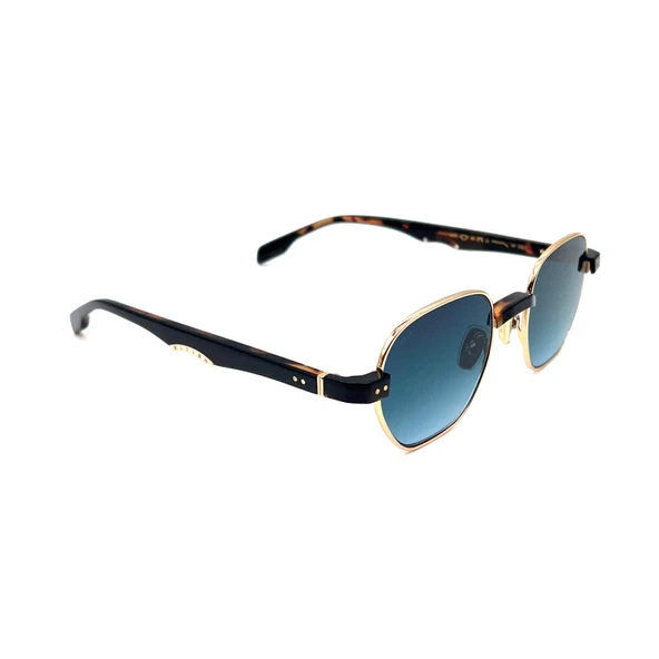 KİLİAN K-LAGO-C1-50 Kadın Güneş Gözlüğü - Resim 5