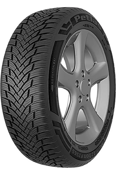 Petlas Multi Action PT565 185/65 R14 86T 4 Mevsim Lastik - 2025