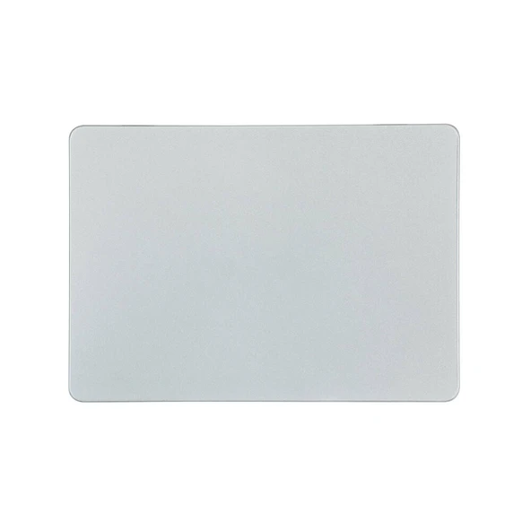 Apple Macbook 14.2 2021 A2442 Zore Premium MSoft Bottom Kapak