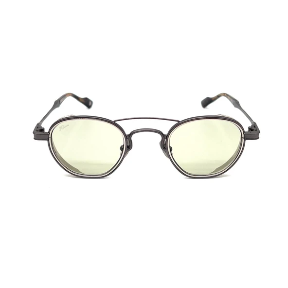 KİLİAN K-DOLORE-C2-47 Unisex Güneş Gözlüğü