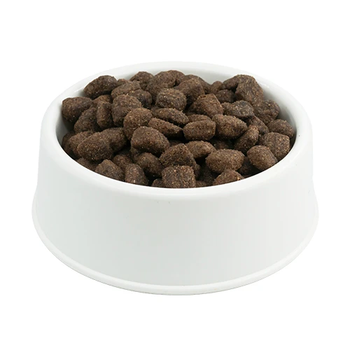Advance Yetişkin Kuzulu Pirinçli Köpek Maması 1 Kg Açık