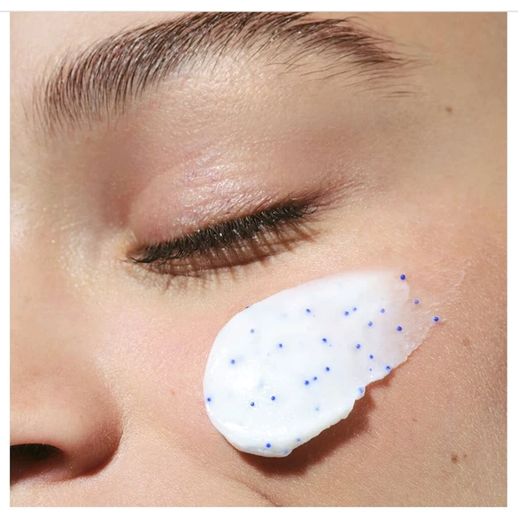 Clarins Yüz Temizleme Jeli - Arındırıcı & Matlaştırıcı 125 ml - Resim 2