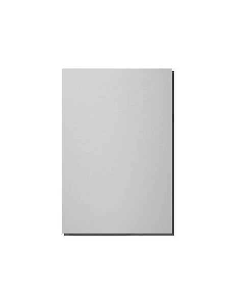 Ktt20x20 Artebella (Preslenmiş) Tuval Kompozit 20×30 Cm