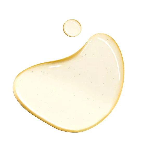 Clarins Total Yüz Temizleme Yağı 150 ml - 2