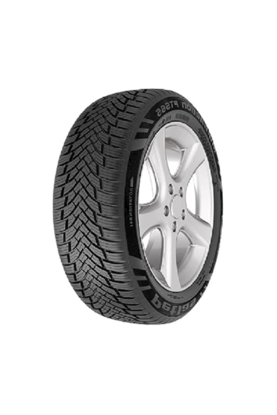 Petlas Multi Action PT565 195/65 R15 91H 4 Mevsim Lastik - 2025