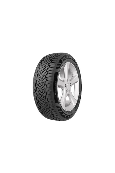 Petlas Multi Action PT565 195/50 R15 82V 4 Mevsim Lastik - 2025