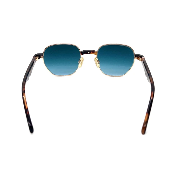 KİLİAN K-LAGO-C1-50 Kadın Güneş Gözlüğü - Resim 4