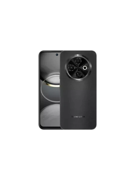 Tecno Spark 30C 256+8 GB
