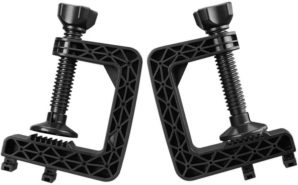 Rampage RACE W10 Direksiyon Seti - 5