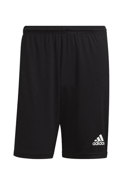 adidas Squad 21 Sho GN5776 Erkek Şort