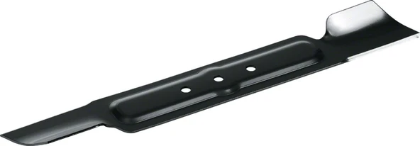 Bosch Rotak 37 İçin Yedek Bıçak