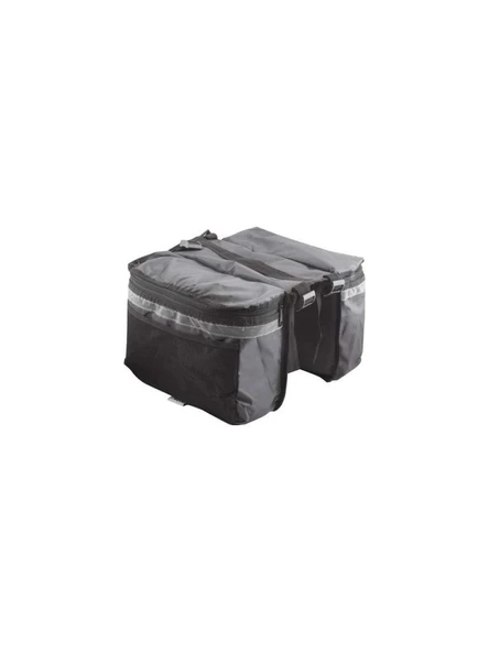 Procycle PC-615 20 Litre Mini Tur Arka Heybe